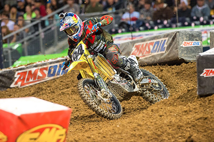 Ken_Roczen_RCH_Suzuki_San_Diego_2